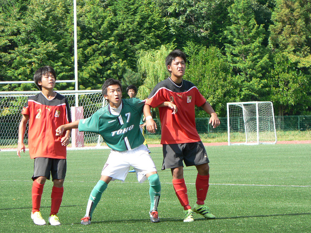 20170902B1_24.jpg